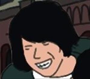 わっしょい