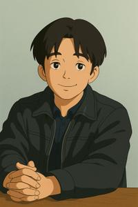 島村竜弥