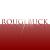 rougebuck