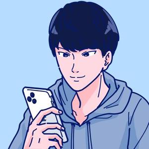 うち