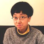 大野亜依