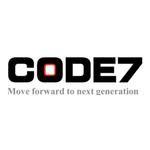株式会社CODE7
