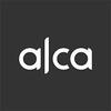 alca works
