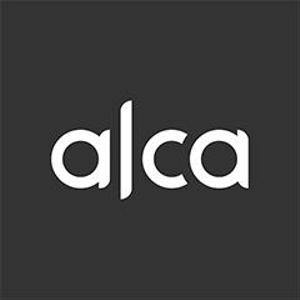 alca works