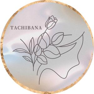 Tachibana