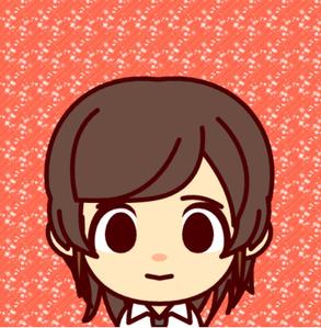 kizumi566574
