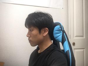 吉崎太一