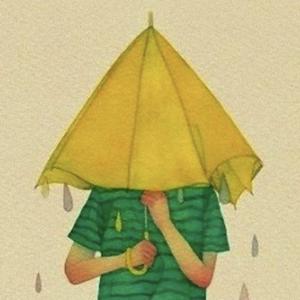 山下 光樹
