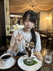 大石ひより