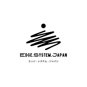 edge.sys.jp