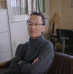 takagi hirofumi