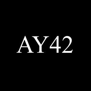 AY42 Architects 