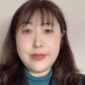 梅津恵美