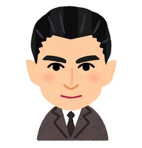 Masuda593