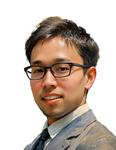 山本匠朗