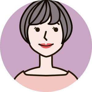 ぴーはん（webデザイナー）