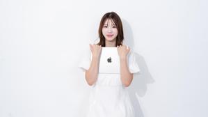 田中彩花