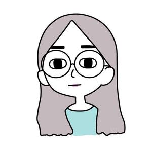 そうすん
