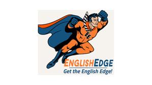 ENGLISHEDGE