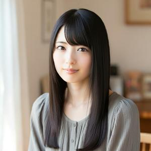 のわ