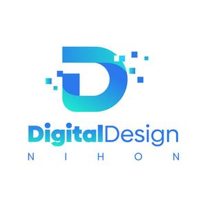 Digital Design