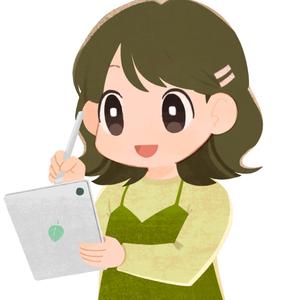 桑園あかり