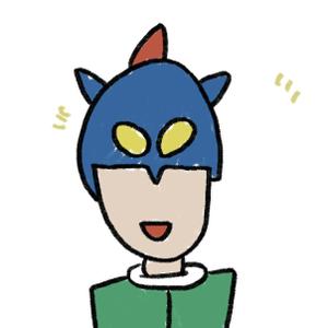 わん太