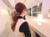 saki_kwh