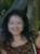 suavecita