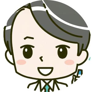 薬剤師_のぶ