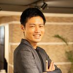 合同会社シェプラス