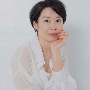 平山葵