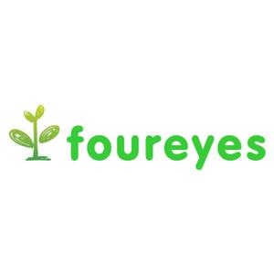 foureyes