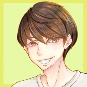 塙 愛斗