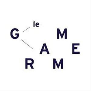 Le gramme