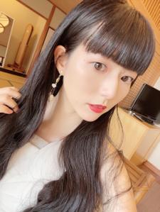 はーちゃん