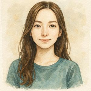 古城美咲