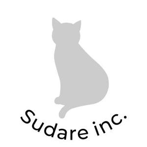 Sudare inc.