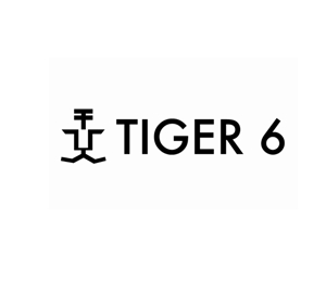 合同会社タイガー6