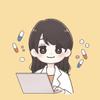 まなみ｜薬剤師ライター