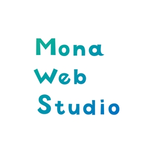 Mona Web Studio