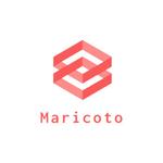 Maricoto