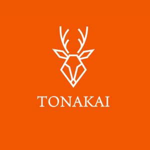 株式会社ＴＯＮＡＫＡＩ