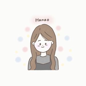 Hanao