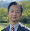 篠田克人