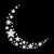 milkyway_77
