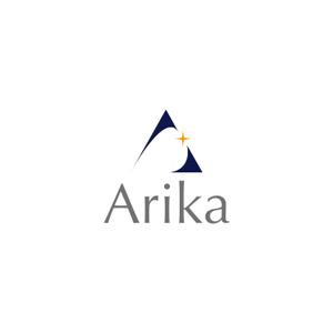 合同会社Arika