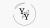 Y_yamaguchi