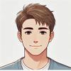 ROAN