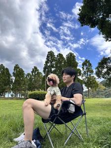 末田 真也